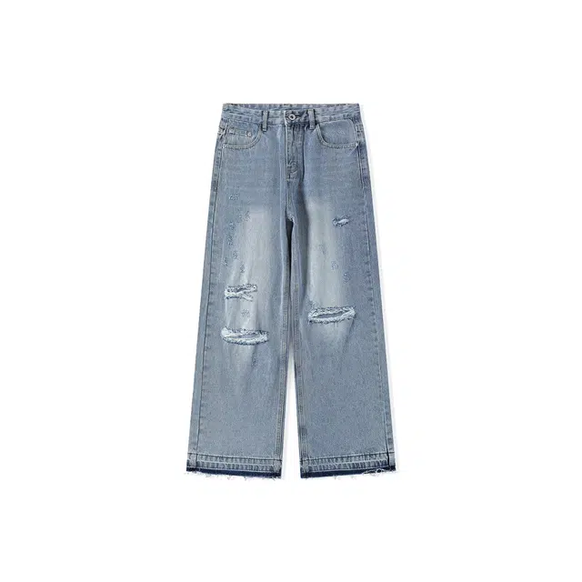 ACE VESTITI