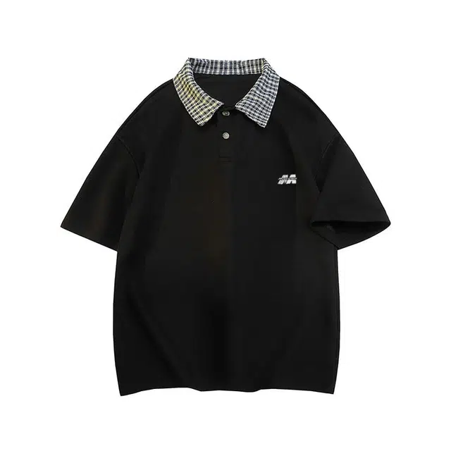MUSCLETECH TPolo