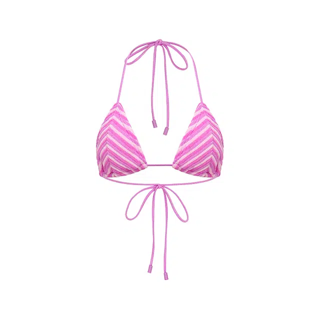 YUKARI SWIM