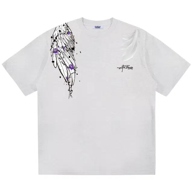 CAREBEARS T