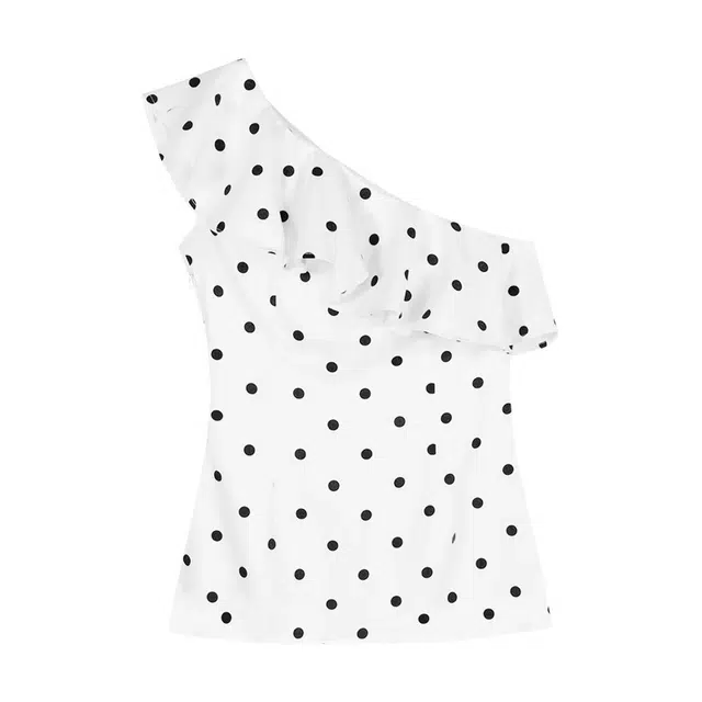 chic T