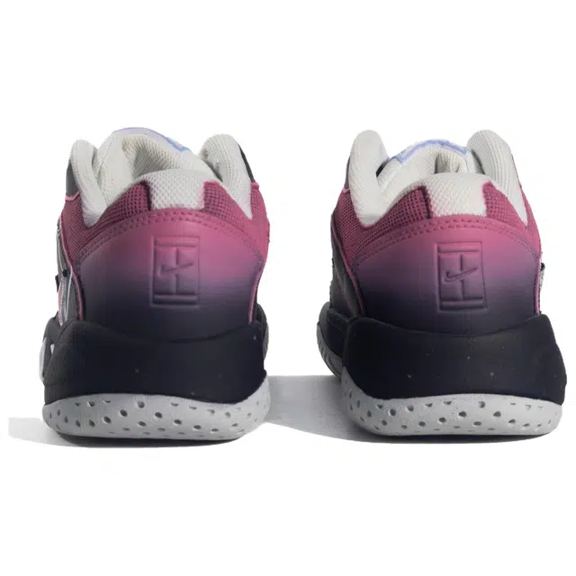 Nike Court Lite 2