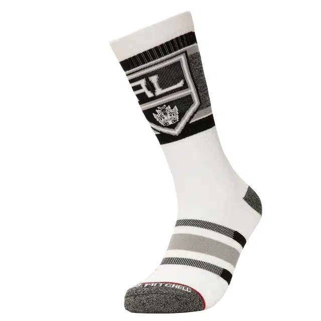Mitchell Ness 1