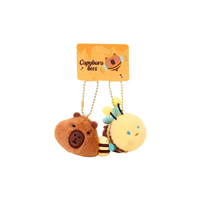 KecoSweet 13cm