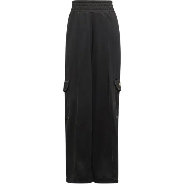 adidas Originals Track Pants