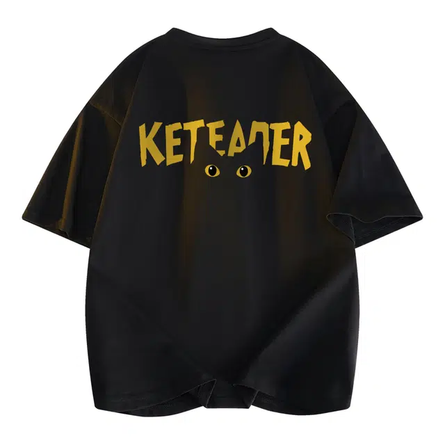 KETE ADER T