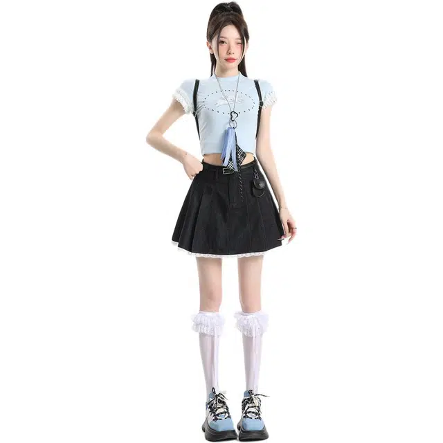 MINETTE a