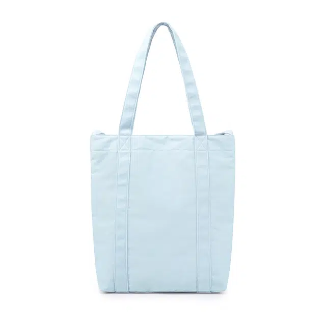 Dickies logo Tote