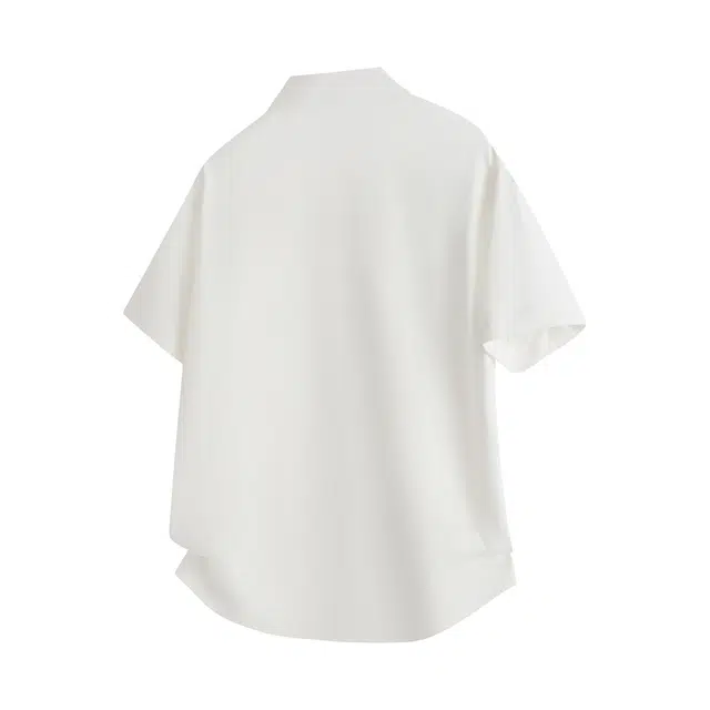 PAUL COSTELLOE logo
