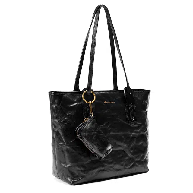 AQUASCUTUM