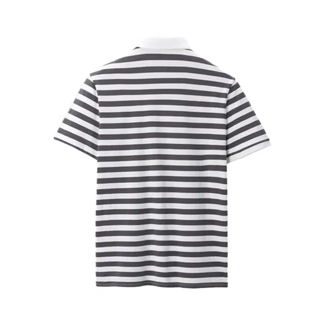 ARTSDON Polo