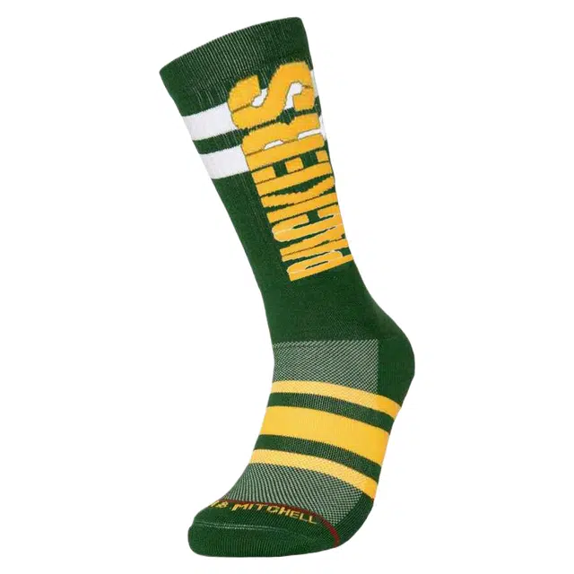 Mitchell Ness 1