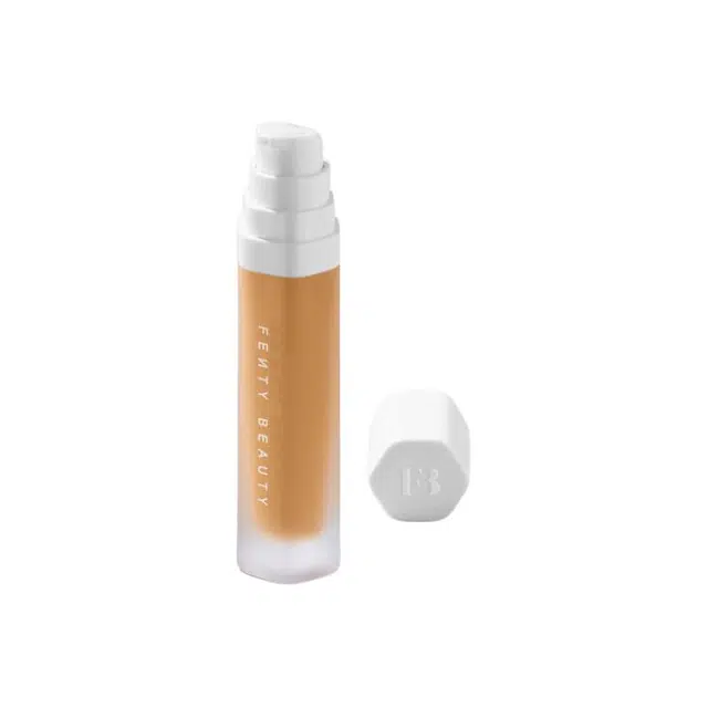 FENTY BEAUTY 32ml
