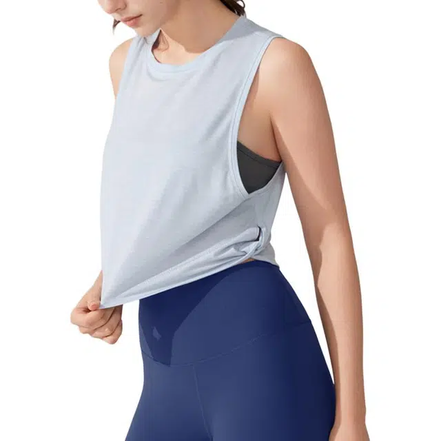 YOYO ACTIVE T