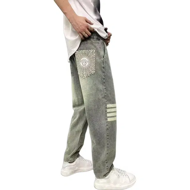 VIPGOOSE