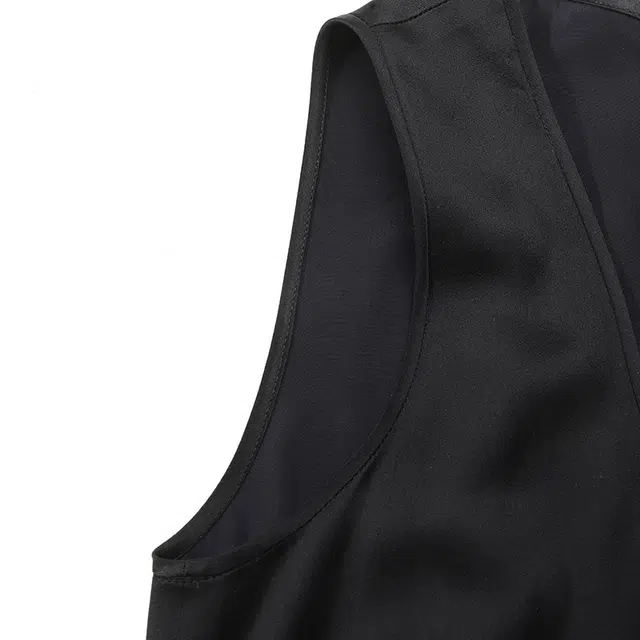 MaxMara studio Tropea