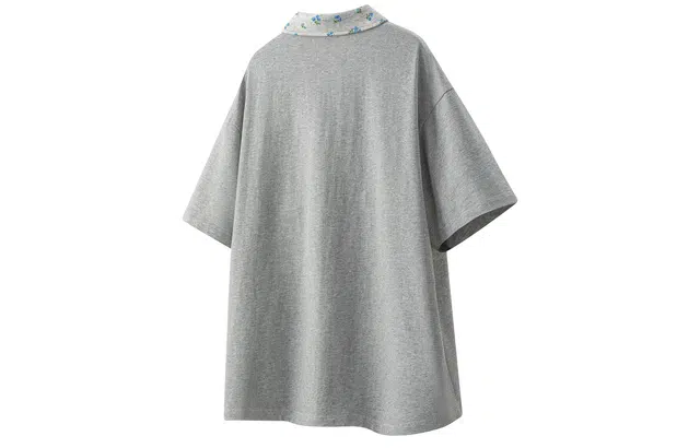 BENATRY Polo