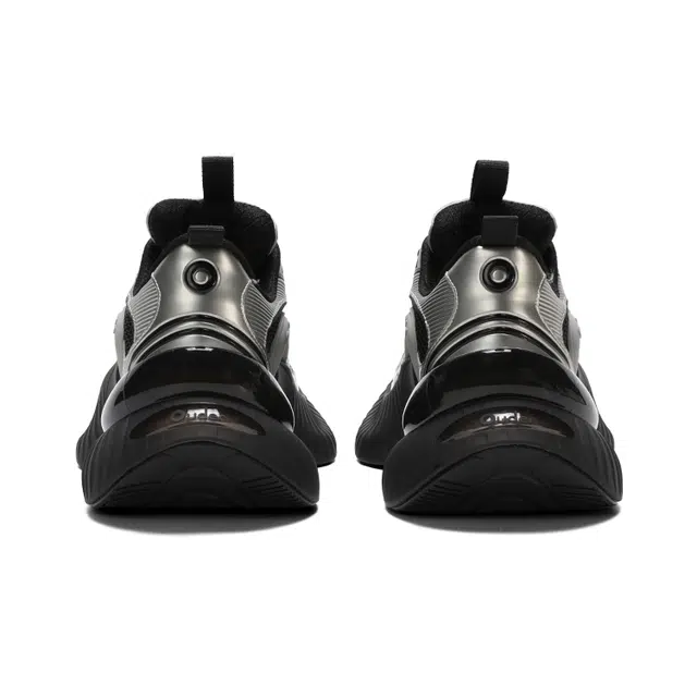 Ouder speed J01