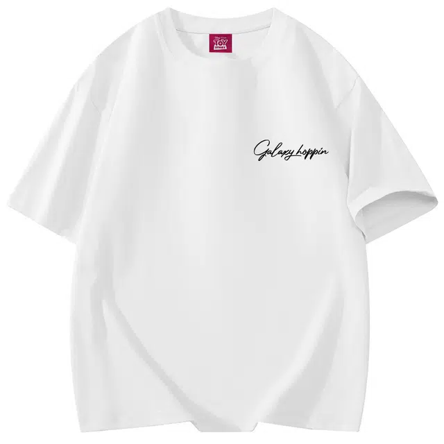 Disney T