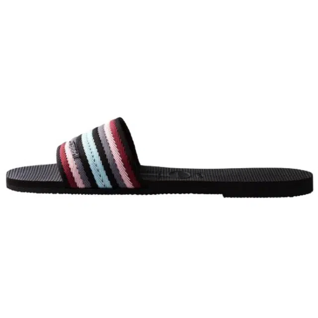 Havaianas You Malta Mix