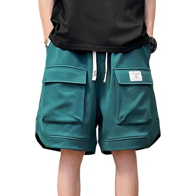 RVANGUARD vibe