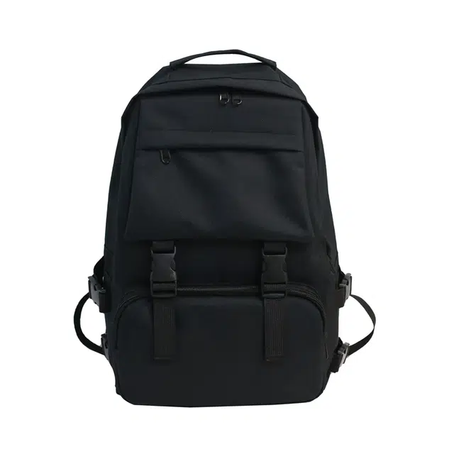 Lanyue Backpack