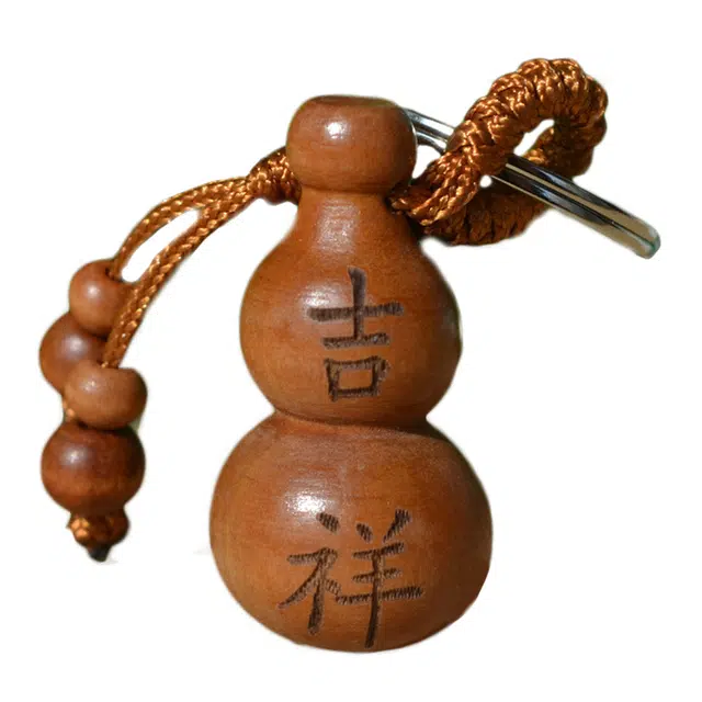 MANMIAO