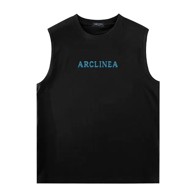 ARCLINEA logooversize