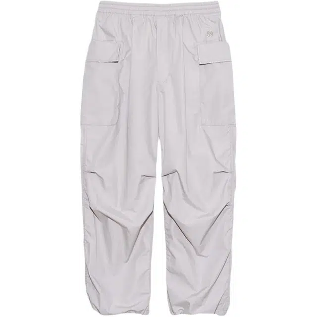 nanamica SS25