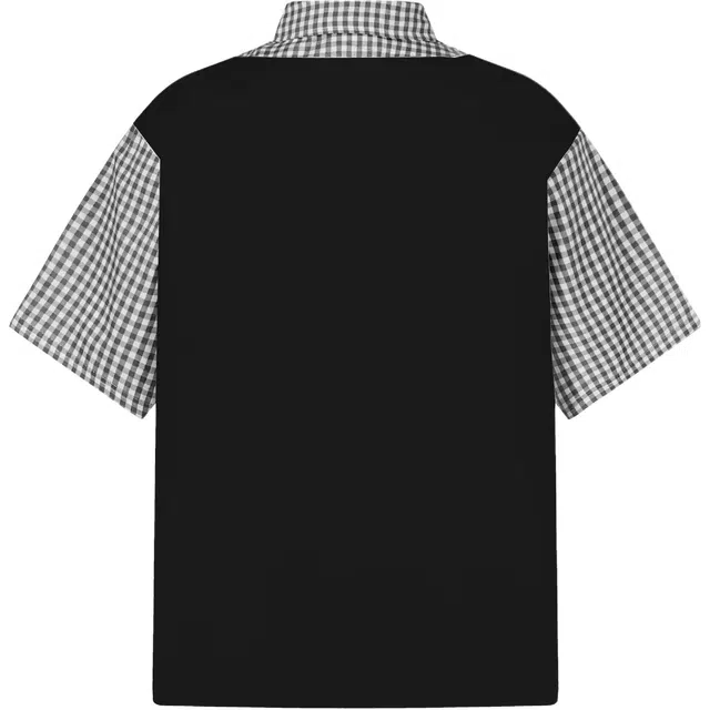CMPG Polo