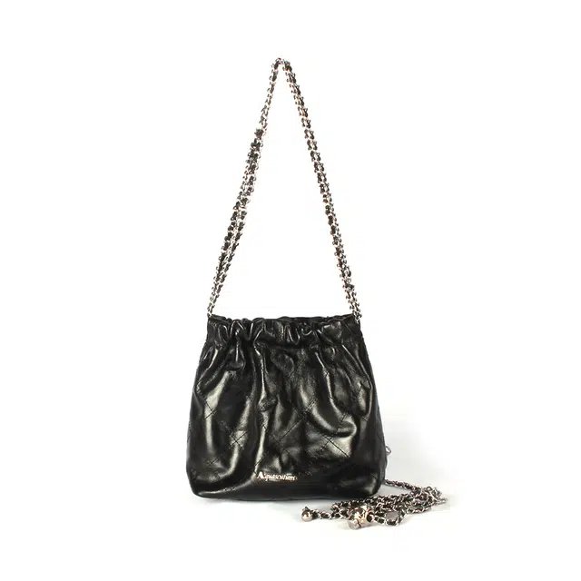 AQUASCUTUM