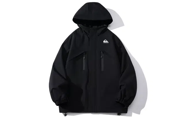 Quiksilver logo