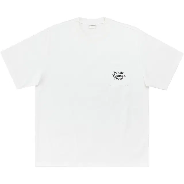 Borderless BDLS 2025 TT