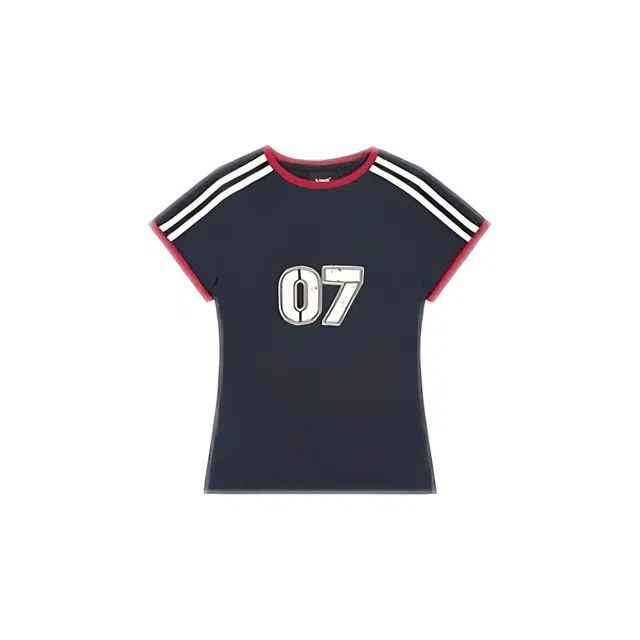 ORIASTAR T