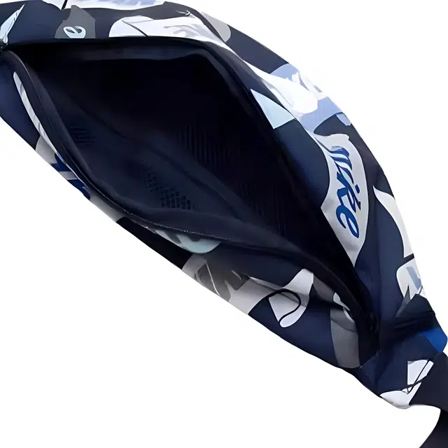 Nike Logo