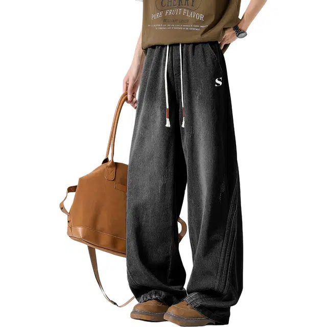 SOIEPLUS cleanfitLogo