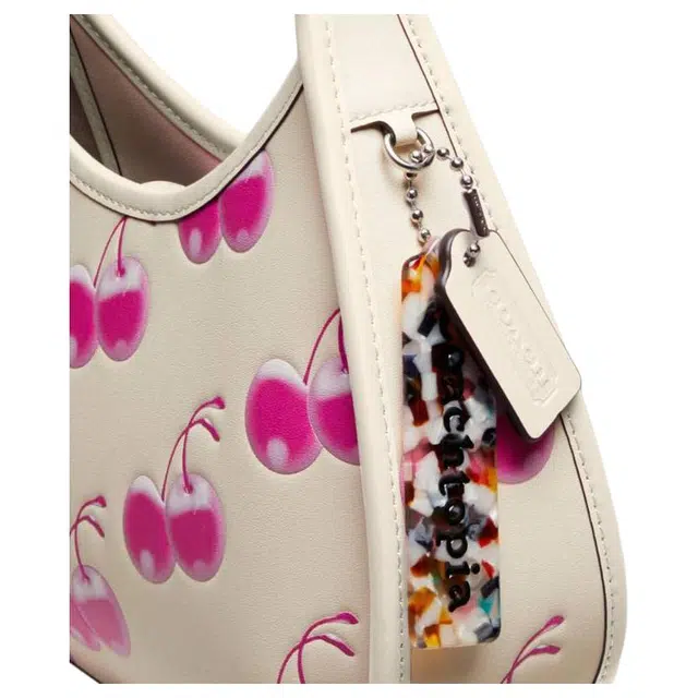 Coachtopia Ergo 25 Coachtopia