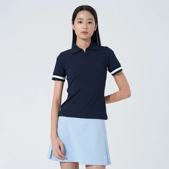 Callaway T