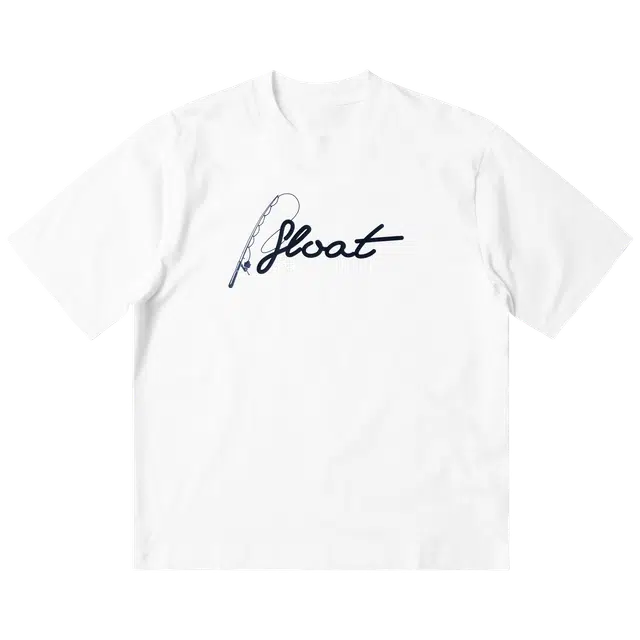 FLOAT T