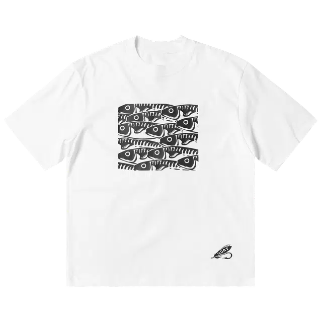 FLOAT T