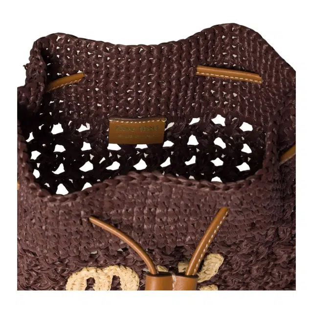 MIU MIU Logo