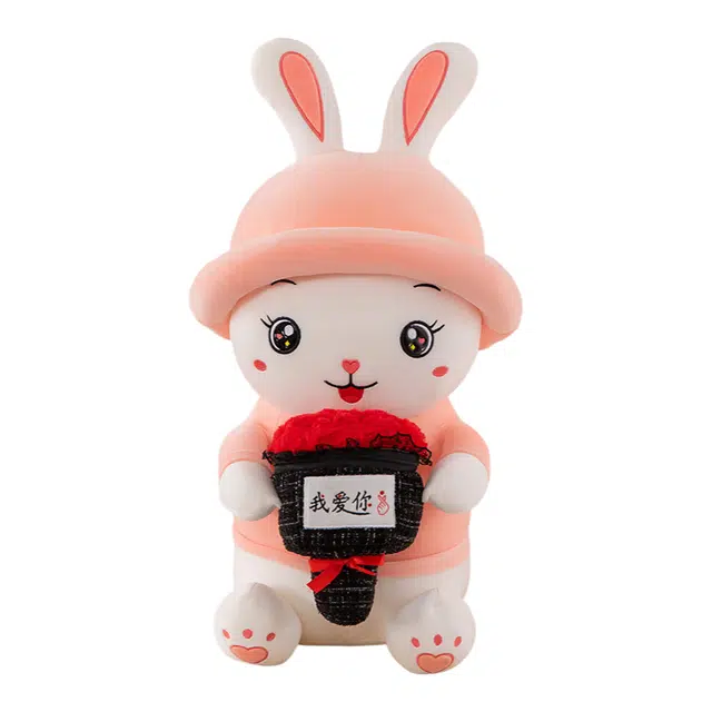 Beerus 45cm55cm80cm90cm