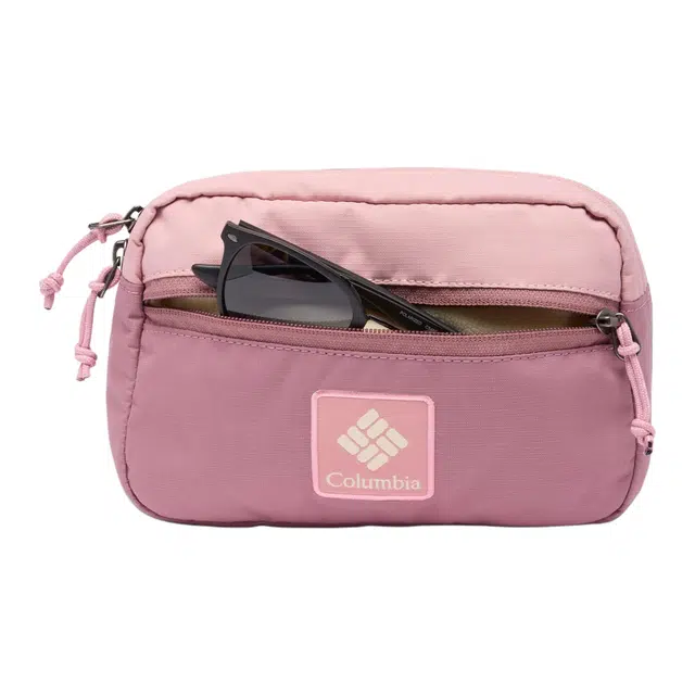 Columbia Trail Traveler 2L