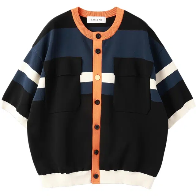 CULLNI SS25