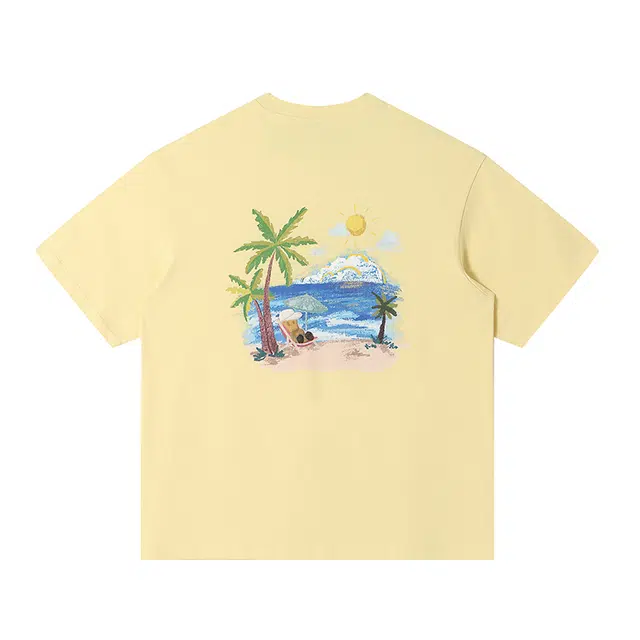 DANGEROUSPEOPLE T
