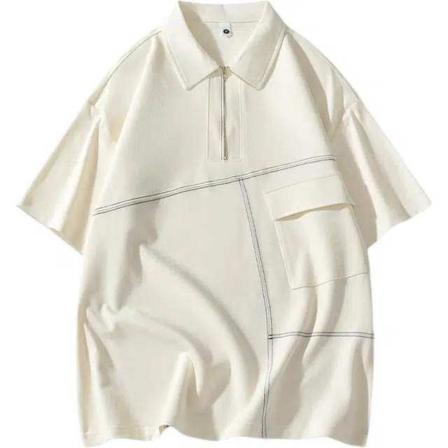 GXXX Polo