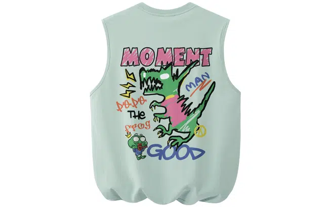 pepe the frog T