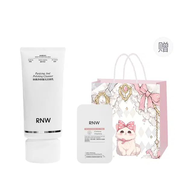 RNW 150ml