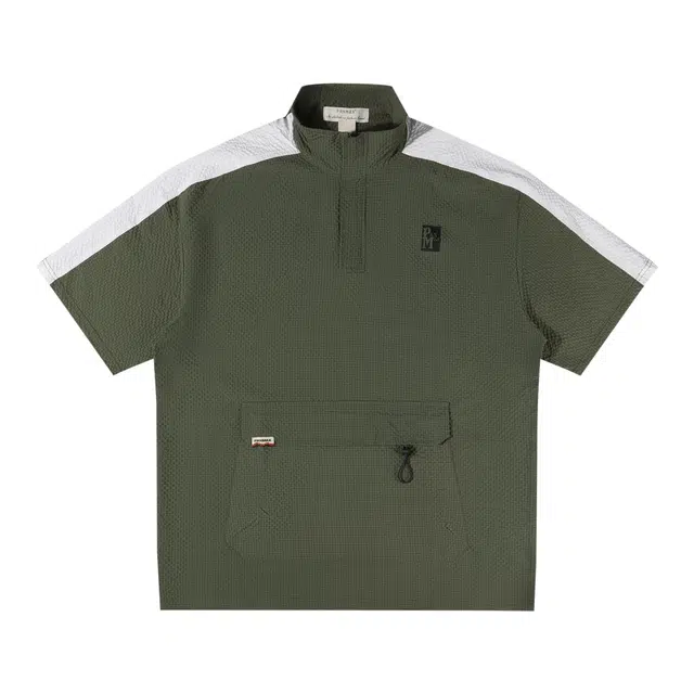 PANMAX T