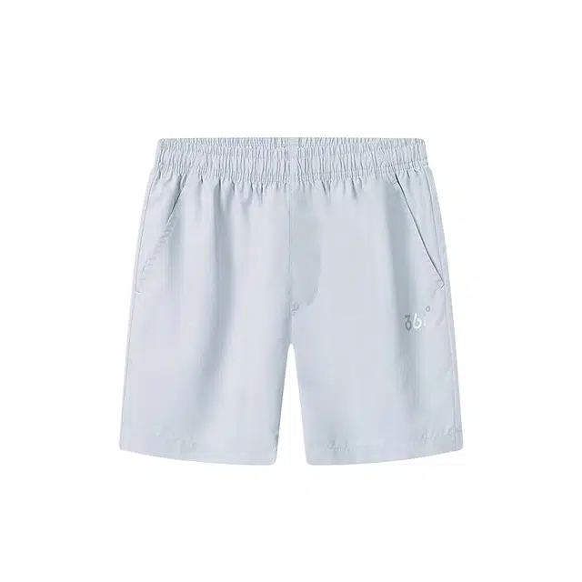 361KIDS SS25